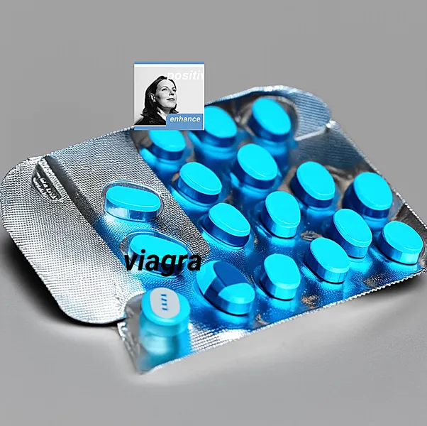 Acheter du viagra sur internet forum